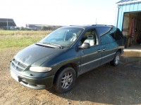 /album/galerie-photos/chrysler-grand-voyageur-awd-jpg/